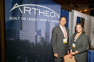 Artheon
