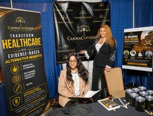 CannaCoverage