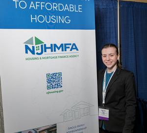 NJHMFA