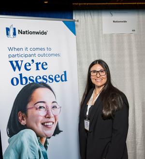Nationwide