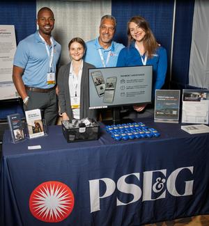PSE&G
