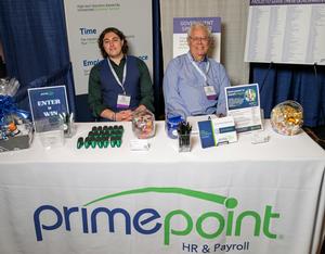 PrimePoint
