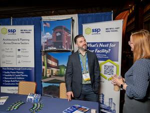 SSP Architects